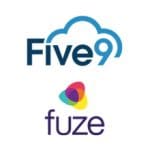 five9-fuze-b
