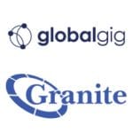 globalgig-granite-b