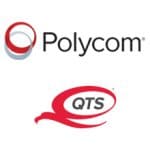 polycom-qts-b