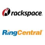 rackspace-ringcentral-b
