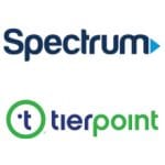 spectrum-tierpoint-b
