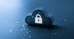 Multi cloud environments allow you to optimize workloads, but they can leave security gaps.