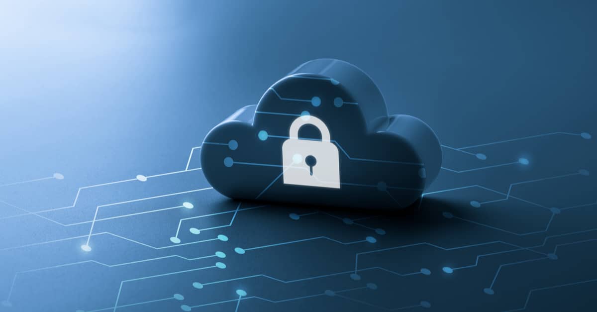 Multi cloud environments allow you to optimize workloads, but they can leave security gaps.