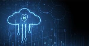 It is important to understand which parts of cloud security you’re responsible for in your multi cloud environment.