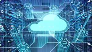 Compliance or data storage needs may determine which cloud architecture is right for you.