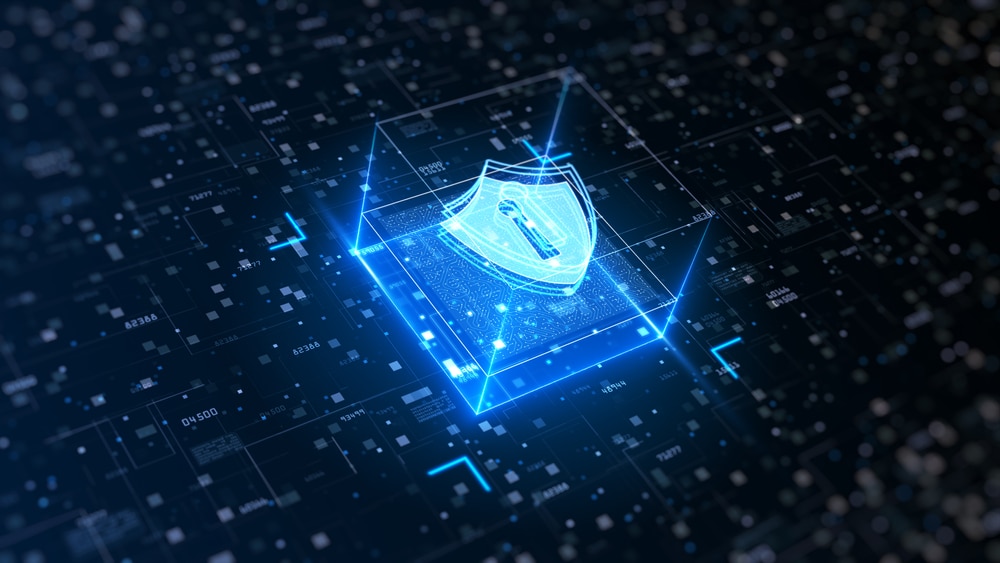 Protecting Cloud Data With AI-Powered Cyber Security Tools
