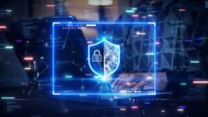 Securing AI: Addressing Security Risks for Small Businesses