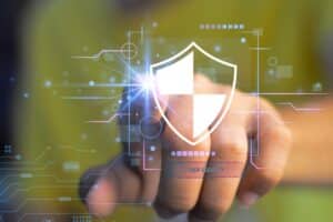 The Small Business Leader’s Guide To Effective IoT Security