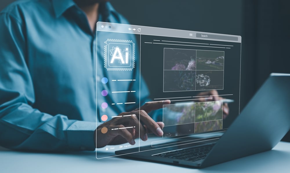 3 Essential AI Tools for Small Business Growth in 2025