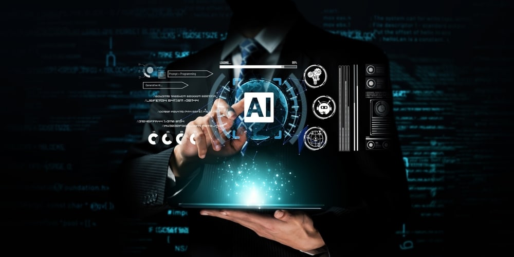 5 Must-Have Features for AI-Powered UCaaS Platforms